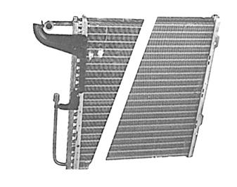 CNCH ASTRO/SAFARI 85-89 ORIG. 