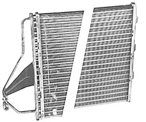 CNCH LESABLE 86 FINO          