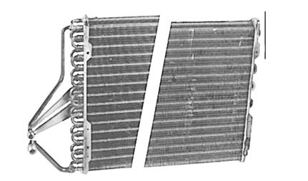 CNCH LESABLE 86 ANCHO