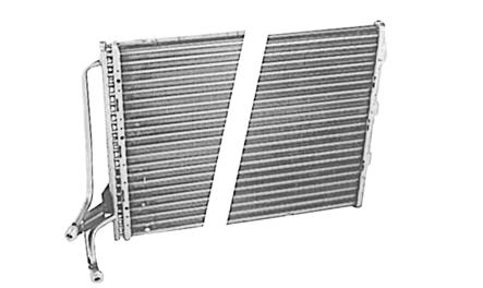 CNCH GRAND AM 89-91 =32711 SKY