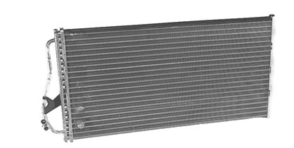 CNCH P AVENUE 91-93 =32235