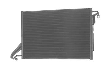 CNCH ASTRO VAN 94-94 U/SEN =