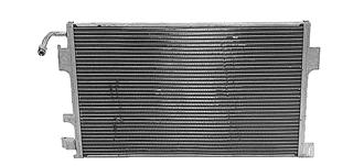 CNCH CORVETTE 97-02 ORIG      