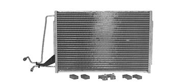 CNCH BLAZER 83-90 ORIG.