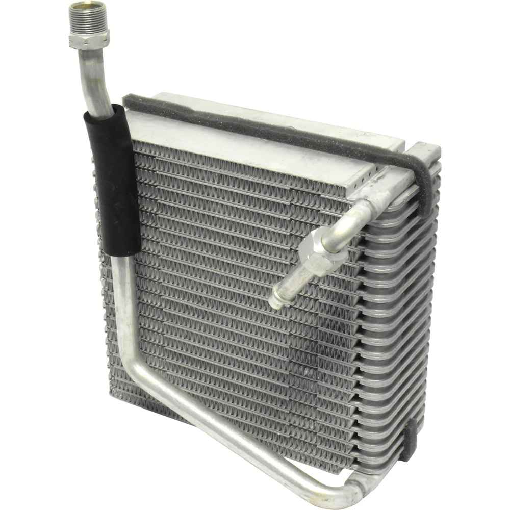 EVNI XTERRA 03-04 EV-939618PFC