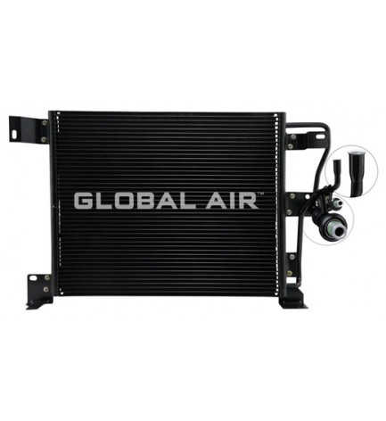 CNJE G CHEROKEE 93-98*= 4379