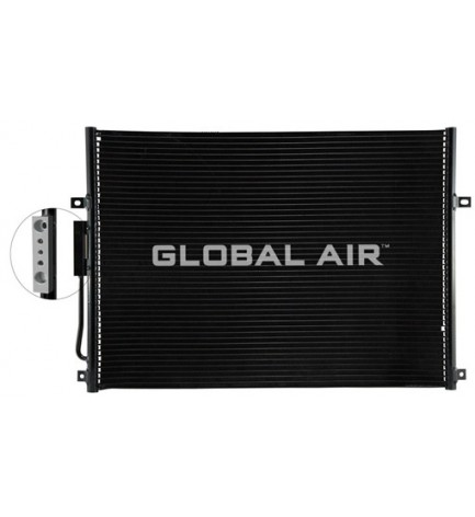 CNJE G CHEROKEE 93-98* =4925