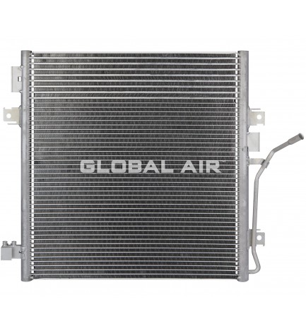 CNJE LIBERTY 08-12 AT W/OTC