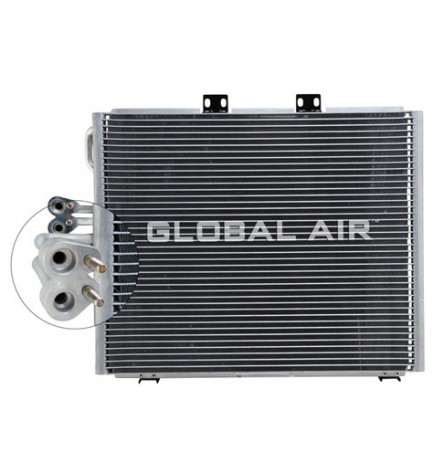 CNJE WRANGLER 00-06=3082PFC