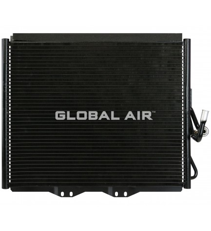 CNJE WRANGLER 97-99= 4826         