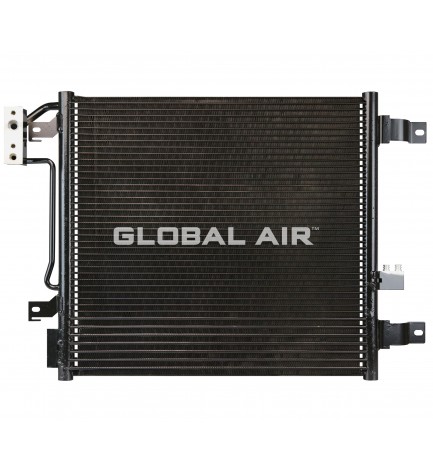 CNJE WRANGLER 07-11=3587PFC