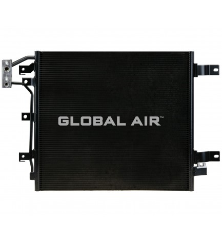 CNJE WRANGLER 12-17 JEEP 3.6 =