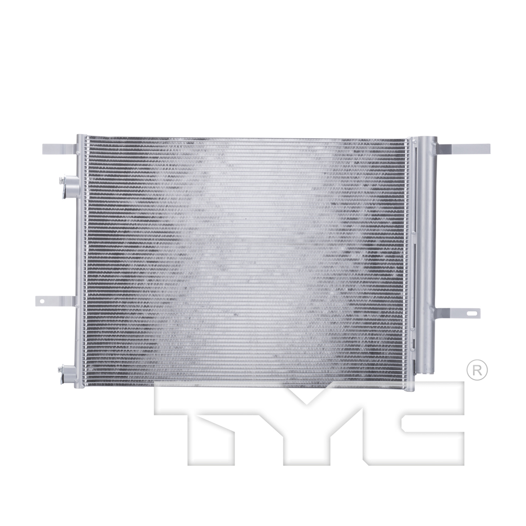 CNFO FUSION 13-19 2.5 W/DR =4214