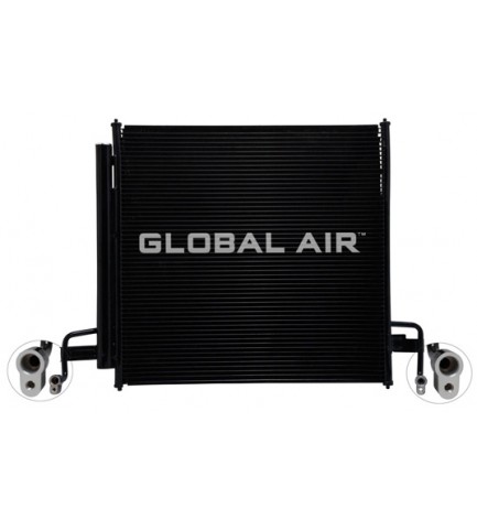 CNNI ARMADA 04-15 = INFINITI