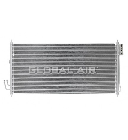 CNNI MURANO 03-07= CN-3248