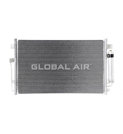 CNNI ALTIMA 07-11 CN-3639