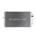 [CN-1608GA] CNNI ALTIMA 07-10             