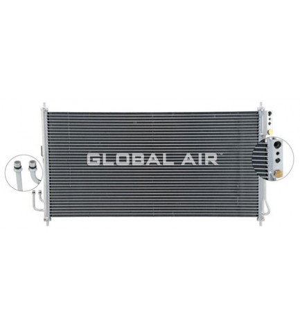 CNNI ALTIMA 02-06*= 3057         