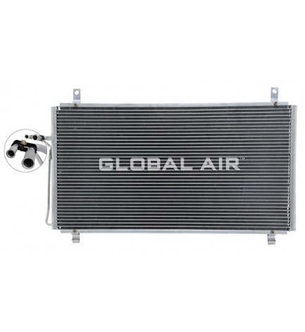 CNNI 350Z 03-09 92100-CD00A   