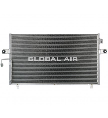 CNNI MAXIMA 99-99 =3036PFC