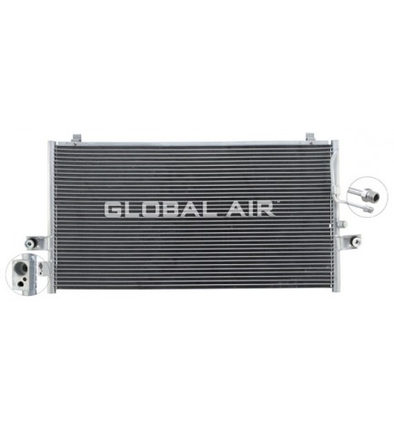 CNIN I35 02-04 = 92100-2Y960  