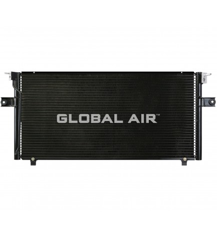 CNNI ALTIMA 93-97 =92110-2B000