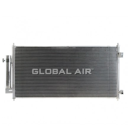 CNNI SENTRA 07-12 NISSAN=3628PFXC