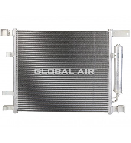 CNNI VERSA 12-19 NISSAN =CN-3986PFC