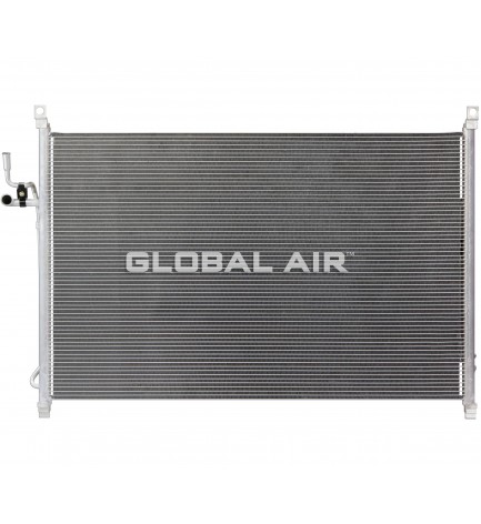 CNIN M35 -M45 06-10 INFINITI =3491  