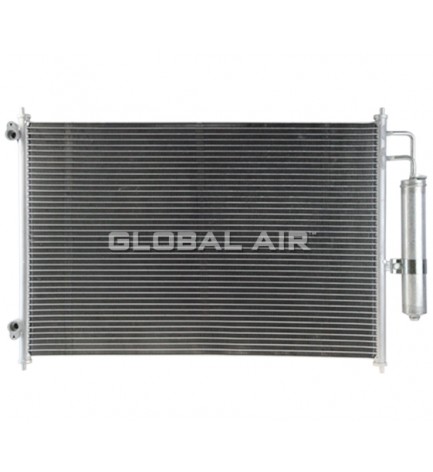 CNNI ROGUE 08-14 = CN-3680PFC