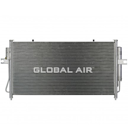 CNNI FRONTIER 03-04 NISSAN    