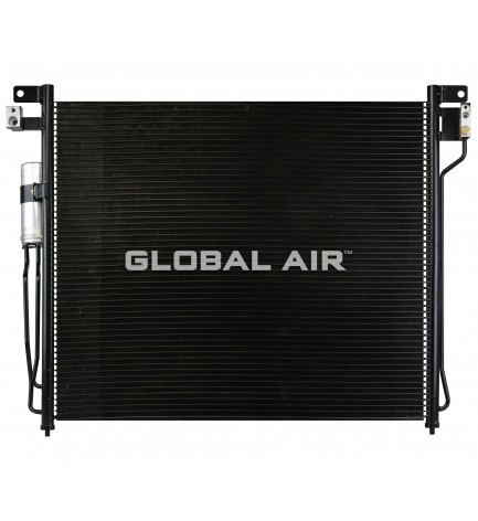 CNNI PATHF 05-07 = 92100-EA500