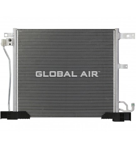 CNNI JUKE 11-17=3968PFC