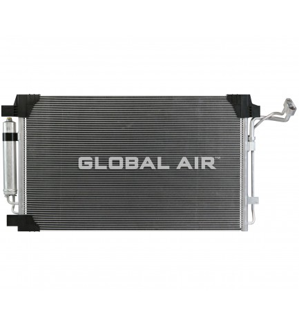 CNNI ALTIMA 13-17=4128PFC