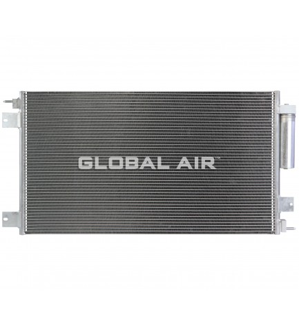 CNNI NV1500 12-16 2500 VAN =  