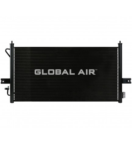 CNNI FRONTIER 98-02 NISSAN=4978PFC