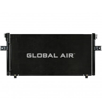 CNNI ALTIMA 98-01 =92110-9E000