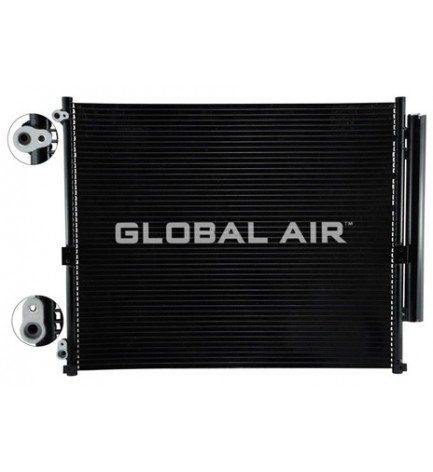 CNTO 4R 03-09 PF =CN=3282PFC             