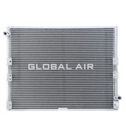 CNTO 4R 96-02 PF              