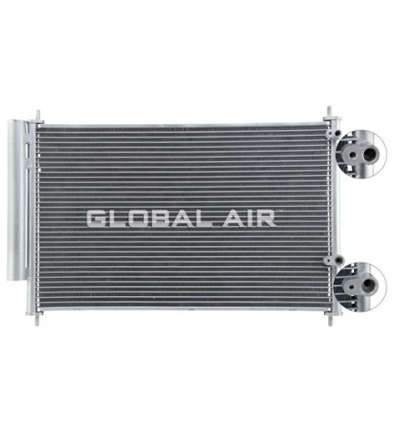 CNTO COROLLA 09-10=3755PFC