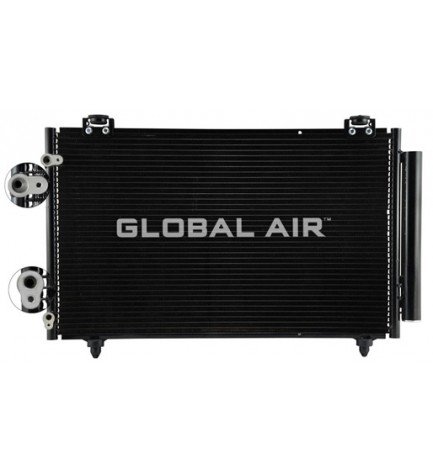 CNTO COROLLA 05-09 =-3299      