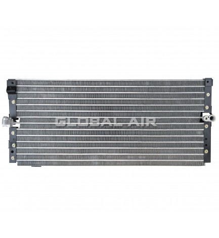 CNTO COROLLA 98-02 =CN-4897PFC