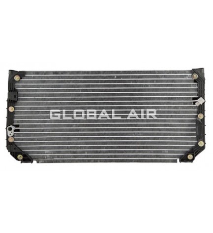 CNTO COROLLA 94-97=4617      