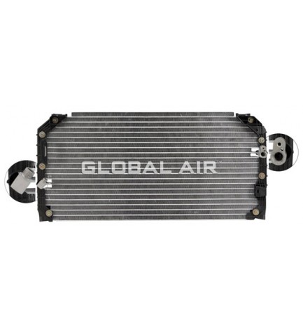 CNTO COROLLA 93-93 TOY =4577=4617