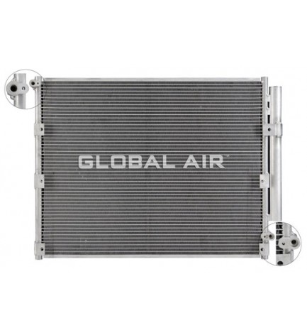 CNTO L CRUISER 99-05=3024         