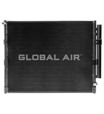 CNTO L CRUISER 98-02 W/AUX=3024 