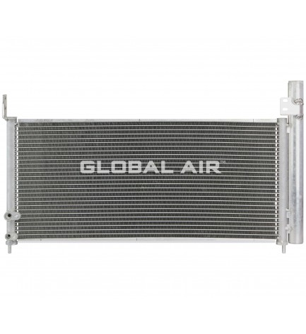 CNTO PRIUS 10-13 HYBRID 3790  