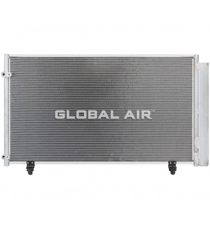 CNTO SIENNA 11-16 W/DR = 3869