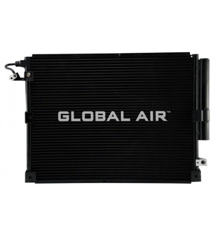 CNTO L CRUISER 00-02 W/O AUX  