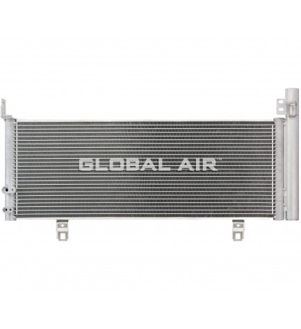 CNTO CAMRY 13-17 HYBRID = 3996      